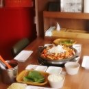 백경한우