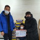 팀제이티 복싱센터 이미지