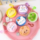 다감커머스 이미지