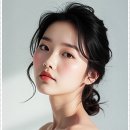 준미용실 이미지