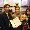 (주)영산시스템 이미지