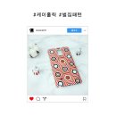 케이스홀릭 이미지