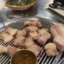 아우토반 PC방 이미지