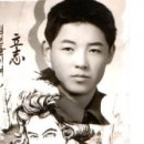 동원당한약방 네이버블로그
