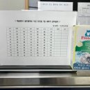 버블맨24익산