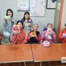 누룩재경로당 웹이코노미