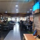 진수밥상 이미지