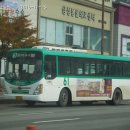 수원-1096 이미지