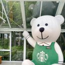 스타벅스기장임랑점 | 부산 스타벅스 기장임랑원점 평일 솔직 자세한 후기