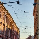 씨유미사19단지점 | [유럽 여행기] 19. 폴란드 우쯔, 브로츠와프