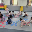 내발산병설유치원 이미지