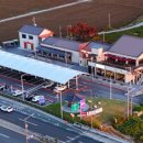 지평선 새마루 이미지