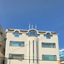 생활 영어(중급) 이미지