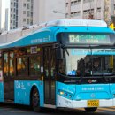 수원-1662 이미지