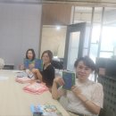 윤선생영어교실포항서부 이미지