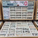 안경마트 이미지