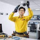 (주)한민경테크 이미지