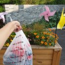 떡볶이 참 잘하는집 떡참 하남신장점 | 하남신장동 배달맛집 떡볶이참잘하는집 트러플크림떡볶이