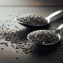 씨드(SEED)
