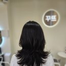 헤어매직 - 칠곡군 | 헤어매직