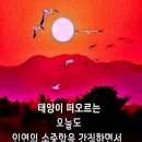 나드리 이미지