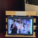 동양다방 이미지