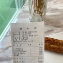 디저트39화명