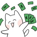 앞산돌쇠짜장 이미지