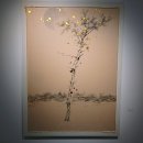 바다회관 이미지