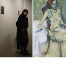 영화로 만나는 역사 이야기 이미지