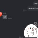 멕시카나문호점 | [여행일기] 양평 1박2일 즉흥여행 스타스테이 펜션 재방문