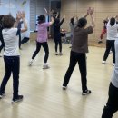 다이어트교실 이미지