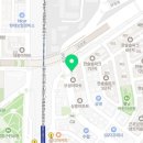 푸르메공인중개사사무소 이미지