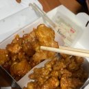 호식이두마리치킨(죽도점) 이미지