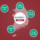 바이오메카(주) 이미지