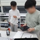 지니로봇코딩학원 이미지