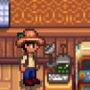 해골농장 이미지