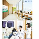 다정한이치과의원 이미지