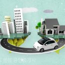 아이파크봄봄공인중개사사무소 이미지