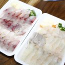 황금시장 이미지