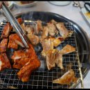 다님길 티스토리