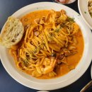 [2024년 3기] 홈 카페 베이커리(오후) | 강서 홈플러스 뚜스뚜스 브런치 카페 메뉴 주차 (ft. 구석구석 라이브_아벨테크노)