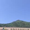 광주근교아이랑 가볼만한곳, 초등아이들도 마감까지 놀고온 고창 석정온천휴스파 후기