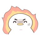 아정원 이미지