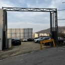 내마음의 파스텔 | 베이비파스텔 본점(용인)내돈내산 신생아 50일 100일 돌촬영 돌스냅까지 찐솔직 후기