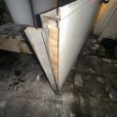 무왕로11길 이미지