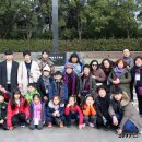 새중앙교회 이미지