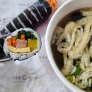 오빠통닭 송정점 이미지