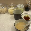 성심초밥 | 위례 초밥 맛집 성심초밥 첫 방문 후기 – 가성비 좋은 회전초밥 맛집
