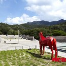 국립현대미술관(과천관) 이미지